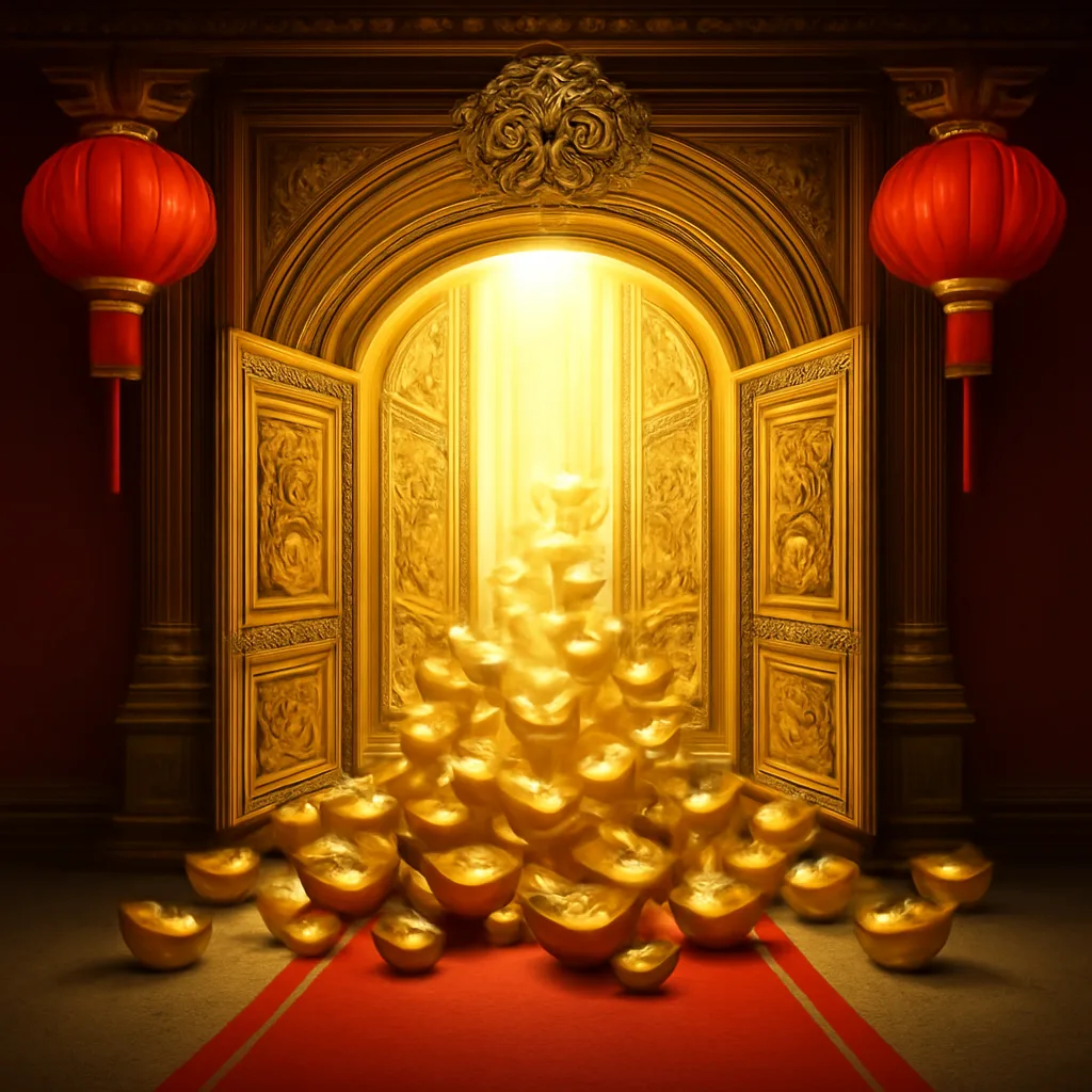 Xổ số